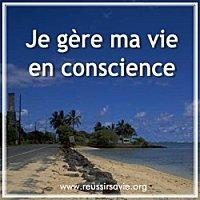 gere-conscience