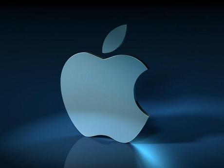 Apple va rapatrier une partie de sa production de Mac aux USA en 2013