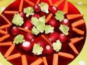 Atelier cuisine Labelvie Wasquehal