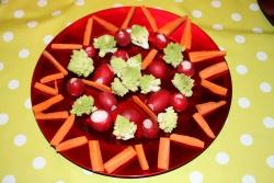 Atelier cuisine Labelvie Wasquehal