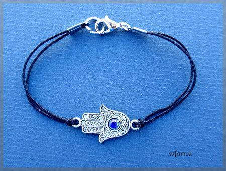 La farandole du LUNDI avec SAFAMOD bracelet-bracelet-connecteur-main-de-fatma-s-2127681-pc019817-e3a5c_big