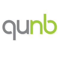 Qunb, la visualisation de données à la portée de tous
