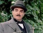 121210 Hercule Poirot.jpg