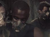 Love 2062, l’amour France après Monde