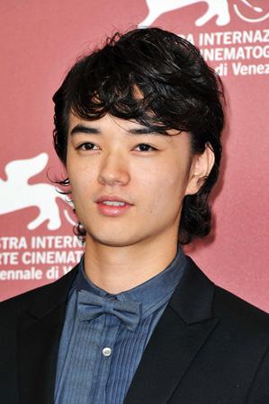 Le manga Minna Esper Dayo adapté en drama