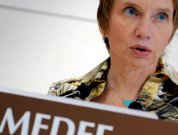 Négociations sur le travail : les Jeunes Socialistes dénoncent le blocage du MEDEF