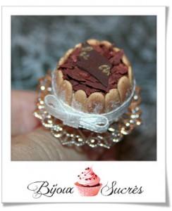 bijoux gourmands
