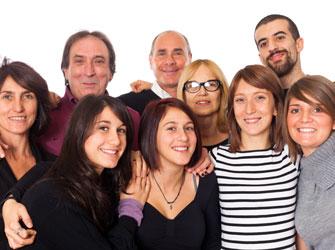 La déconsommation, bonheur assuré?