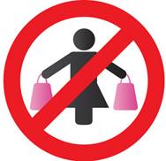 La déconsommation, bonheur assuré?