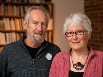 La déconsommation, bonheur assuré?