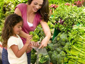 La déconsommation, bonheur assuré?