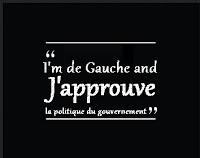 L'affaire Cachuzac va-t-elle trop loin ?