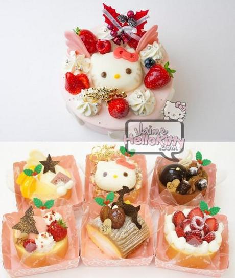 Baby mon cher x Sanrio (3) http://www.jaimehellokitty.com/images/Articles18/MONCHERJPN.jpg