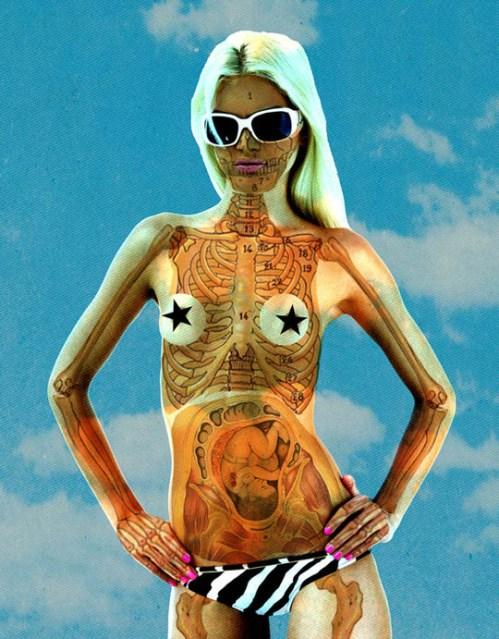 sammy-slabbinck_girl