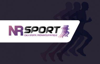 Offre Découverte NR SPORT