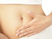 Remèdes constipation astuces grand-mère