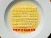 Ursus Wehrli l’art ranger