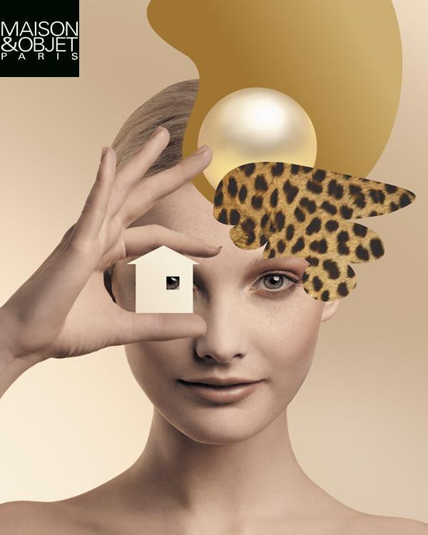 Salon Maison et Objet 123design