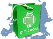 Application indispensable android (pour belges mais autres aussi