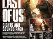 Last nouveau trailer surprise