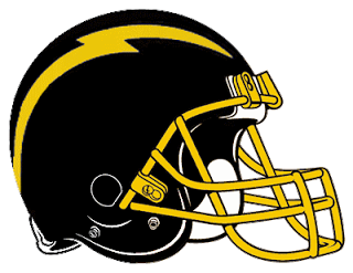 AG Fédérale: Le Flash prend position.