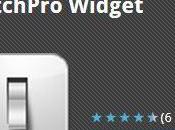 Dossier boite outils rédaction