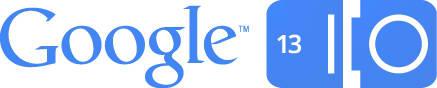 Google I/O – Les dates de la conférence pour 2013