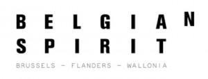 SALON : La Belgique, élue « Pays partenaire 2013 » de la Business of Design Week de Hong Kong