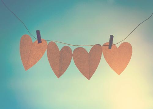 Tumblr_mb3fsbmtdj1rzjfwho1_500_large