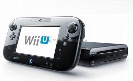 Wii U, téléchargement des jeux PEGI 18+ impossible avant 23 heures