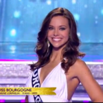 Miss France 2013 Marine Lorphelin 3
