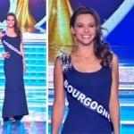 Miss France 2013 Marine Lorphelin 4