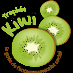 image0031 150x150 Le trophée KIWI