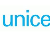 L’UNICEF recherche un(e) Secrétaire Général Savoie
