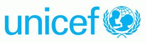 unicef 300x90 LUNICEF recherche un(e) Secrétaire Général en Savoie