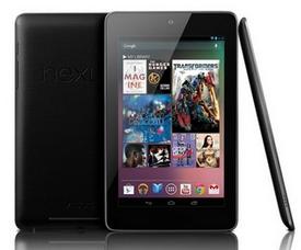 [Dossier du Mois #3] Liste au Père Noël d’un geek