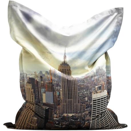 Gagnez votre objet préféré chez L’usine à Design !