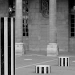colonnes_de_buren