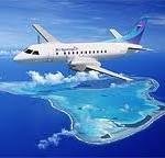 Hiver au soleil : y a de la place pour mes runnings dans la valise ?