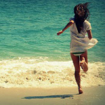 Hiver au soleil : y a de la place pour mes runnings dans la valise ?