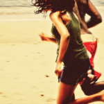 Hiver au soleil : y a de la place pour mes runnings dans la valise ?