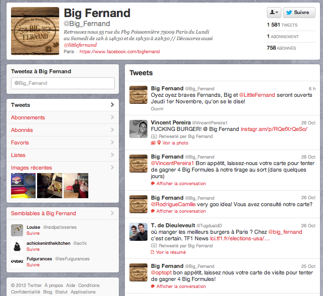 Twitter-Bigfernand