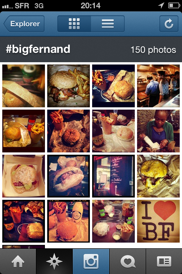 Instagram-Big-Fernand