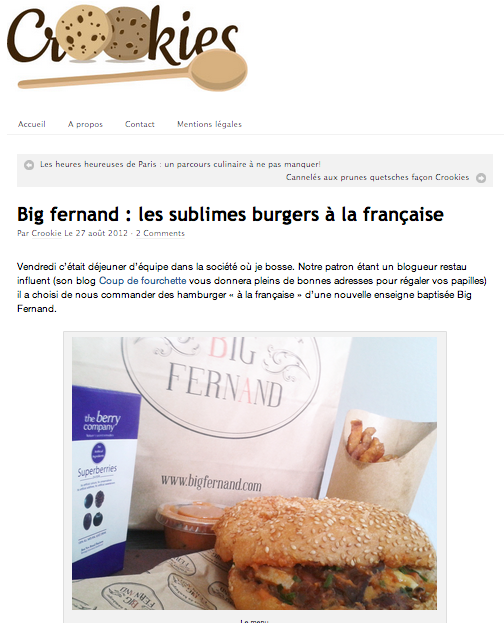 article-avis-BigFernand