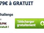 AppGratuites Memory Challenge