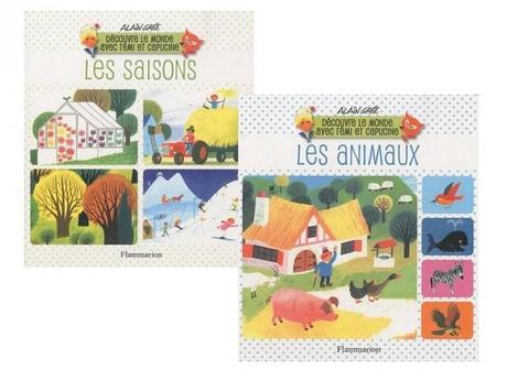 idées cadeaux noel, enfants, 