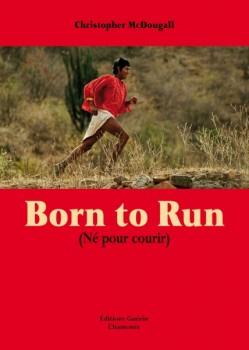 A lire : Born to Run (Nés pour courir)