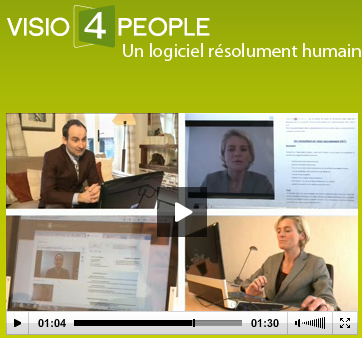 Capture d’écran 2012-12-10 à 14.24.54