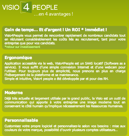 Capture d’écran 2012-12-10 à 14.57.03