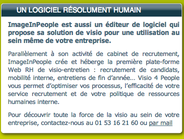 Capture d’écran 2012-12-10 à 14.33.58